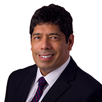 Speaker image