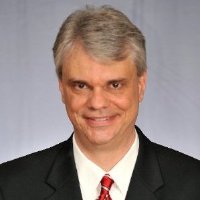 Speaker image