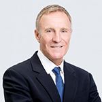 Speaker image