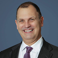Speaker image