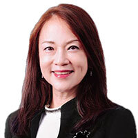 Speaker image