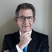Speaker image