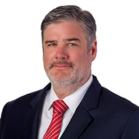Speaker image